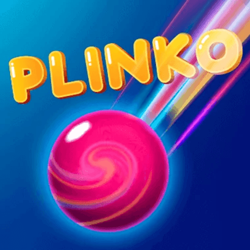 PLINKO